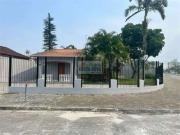 Casa / Sobrado para Venda em Praia Grande/SP Balneário...