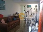Casa / Sobrado para Venda em Praia Grande/SP Balneário...