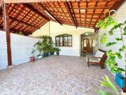 Casa / Sobrado para Venda em Praia Grande/SP Balneário...