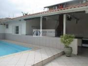 Casa / Sobrado para Venda em Praia Grande/SP Balneário...