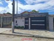 Casa / Sobrado para Venda em Praia Grande/SP Balneário...