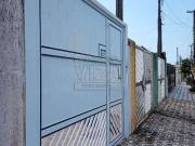 Casa / Sobrado para Venda em Praia Grande/SP Balneário...