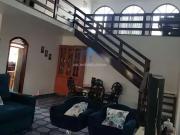 Casa / Sobrado para Venda em Praia Grande/SP Balneário...