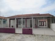 Casa / Sobrado para Venda em Praia Grande/SP Balneário...
