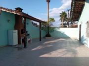 Casa / Sobrado para Venda em Praia Grande/SP Balneário...