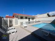 Casa / Sobrado para Venda em Praia Grande/SP Balneário...