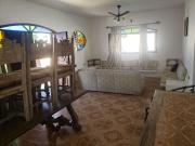 Casa / Sobrado para Venda em Praia Grande/SP Balneário...