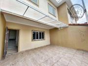 Casa / Sobrado para Venda em Praia Grande/SP Balneário...