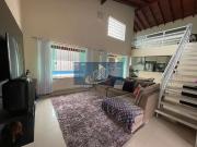 Casa / Sobrado para Venda em Praia Grande/SP Balneário...