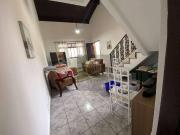 Casa / Sobrado para Venda em Praia Grande/SP Balneário...