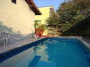 Casa / Sobrado para Venda em Praia Grande/SP Balneário...