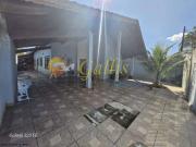 Casa / Sobrado para Venda em Praia Grande/SP Balneário...