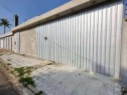 Casa / Sobrado para Venda em Praia Grande/SP Balneário...
