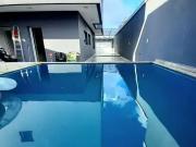 Casa / Sobrado para Venda em Praia Grande/SP Balneário... Casa / Sobrado para Venda em Praia Grande/SP Balneário...