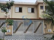 Casa / Sobrado para Venda em Praia Grande/SP Balneário...