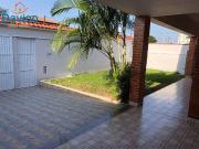 Casa / Sobrado para Venda em Praia Grande/SP Balneário...