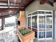 Casa / Sobrado para Venda em Praia Grande/SP Balneário...