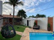 Casa / Sobrado para Venda em Praia Grande/SP Balneário...