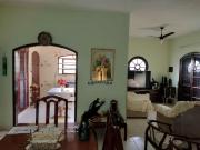 Casa / Sobrado para Venda em Praia Grande/SP Balneário...