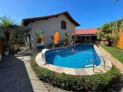 Casa / Sobrado para Venda em Praia Grande/SP Balneário...