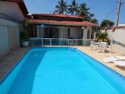 Casa / Sobrado para Venda em Praia Grande/SP Balneário...