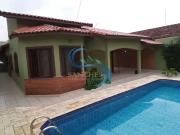 Casa / Sobrado para Venda em Praia Grande/SP Balneário...
