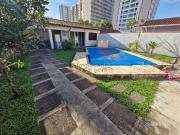 Casa / Sobrado para Venda em Praia Grande/SP Balneário...