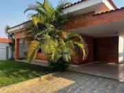 Casa / Sobrado para Venda em Praia Grande/SP Balneário...