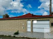 Casa / Sobrado para Venda em Praia Grande/SP Balneário...
