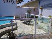 Casa / Sobrado para Venda em Praia Grande/SP Balneário...