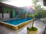 Casa / Sobrado para Venda em Praia Grande/SP Balneário...