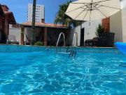 Casa / Sobrado para Venda em Praia Grande/SP Balneário...
