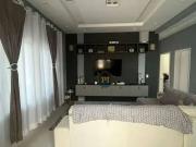 Casa / Sobrado para Venda em Praia Grande/SP Balneário...