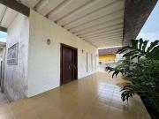 Casa / Sobrado para Venda em Praia Grande/SP Balneário...