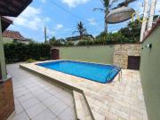 Casa / Sobrado para Venda em Praia Grande/SP Balneário...