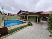 Casa / Sobrado para Venda em Praia Grande/SP Balneário...
