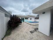 Casa / Sobrado para Venda em Praia Grande/SP Balneário...