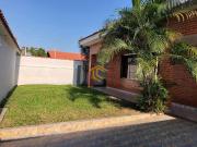 Casa / Sobrado para Venda em Praia Grande/SP Balneário...
