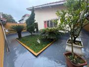 Casa / Sobrado para Venda em Praia Grande/SP Balneário...