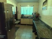 Casa / Sobrado para Venda em Praia Grande/SP Balneário...