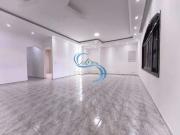 Casa / Sobrado para Venda em Praia Grande/SP Balneário...