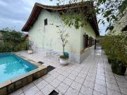 Casa / Sobrado para Venda em Praia Grande/SP Balneário...