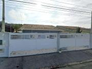Casa / Sobrado para Venda em Praia Grande/SP Balneário...