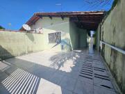 Casa / Sobrado para Venda em Praia Grande/SP Balneário...
