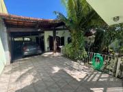 Casa / Sobrado para Venda em Praia Grande/SP Balneário...