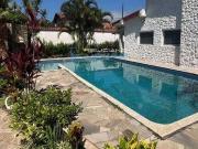 Casa / Sobrado para Venda em Praia Grande/SP Balneário...