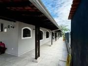 Casa / Sobrado para Venda em Praia Grande/SP Balneário...