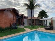 Casa / Sobrado para Venda em Praia Grande/SP Balneário...