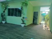 Casa / Sobrado para Venda em Praia Grande/SP Balneário...