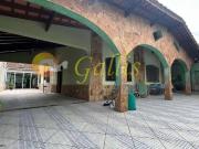 Casa / Sobrado para Venda em Praia Grande/SP Balneário...
